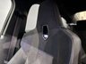 USED 2026 26 BMW 2 SERIES GRAN COUPE 2.0 M235i Saloon 4dr Petrol DCT xDrive Euro 6 (s/s) (300 ps) 