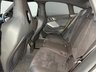 USED 2026 26 BMW 2 SERIES GRAN COUPE 2.0 M235i Saloon 4dr Petrol DCT xDrive Euro 6 (s/s) (300 ps) 