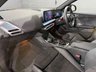 USED 2026 26 BMW 2 SERIES GRAN COUPE 2.0 M235i Saloon 4dr Petrol DCT xDrive Euro 6 (s/s) (300 ps) 