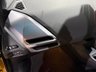 USED 2026 26 BMW 2 SERIES GRAN COUPE 2.0 M235i Saloon 4dr Petrol DCT xDrive Euro 6 (s/s) (300 ps) 