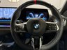 USED 2026 26 BMW 2 SERIES GRAN COUPE 2.0 M235i Saloon 4dr Petrol DCT xDrive Euro 6 (s/s) (300 ps) 