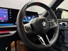 USED 2026 26 BMW 2 SERIES GRAN COUPE 2.0 M235i Saloon 4dr Petrol DCT xDrive Euro 6 (s/s) (300 ps) 