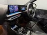 USED 2026 26 BMW 2 SERIES GRAN COUPE 2.0 M235i Saloon 4dr Petrol DCT xDrive Euro 6 (s/s) (300 ps) 