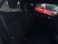 USED 2023 72 FORD FIESTA 1.0T EcoBoost ST-Line Hatchback 5dr Petrol Manual Euro 6 (s/s) (100 ps) FULL FORD SERVICE HISTORY