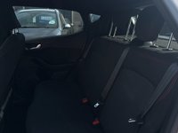 USED 2023 72 FORD FIESTA 1.0T EcoBoost ST-Line Hatchback 5dr Petrol Manual Euro 6 (s/s) (100 ps) FULL FORD SERVICE HISTORY