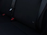 USED 2023 72 FORD FIESTA 1.0T EcoBoost ST-Line Hatchback 5dr Petrol Manual Euro 6 (s/s) (100 ps) FULL FORD SERVICE HISTORY