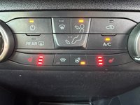 USED 2023 72 FORD FIESTA 1.0T EcoBoost ST-Line Hatchback 5dr Petrol Manual Euro 6 (s/s) (100 ps) FULL FORD SERVICE HISTORY
