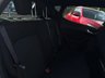 USED 2023 72 FORD FIESTA 1.0T EcoBoost ST-Line Hatchback 5dr Petrol Manual Euro 6 (s/s) (100 ps) FULL FORD SERVICE HISTORY