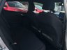 USED 2023 72 FORD FIESTA 1.0T EcoBoost ST-Line Hatchback 5dr Petrol Manual Euro 6 (s/s) (100 ps) FULL FORD SERVICE HISTORY