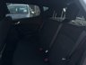 USED 2023 72 FORD FIESTA 1.0T EcoBoost ST-Line Hatchback 5dr Petrol Manual Euro 6 (s/s) (100 ps) FULL FORD SERVICE HISTORY