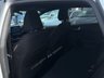USED 2023 72 FORD FIESTA 1.0T EcoBoost ST-Line Hatchback 5dr Petrol Manual Euro 6 (s/s) (100 ps) FULL FORD SERVICE HISTORY
