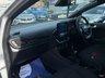 USED 2023 72 FORD FIESTA 1.0T EcoBoost ST-Line Hatchback 5dr Petrol Manual Euro 6 (s/s) (100 ps) FULL FORD SERVICE HISTORY
