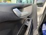 USED 2023 72 FORD FIESTA 1.0T EcoBoost ST-Line Hatchback 5dr Petrol Manual Euro 6 (s/s) (100 ps) FULL FORD SERVICE HISTORY