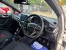 USED 2023 72 FORD FIESTA 1.0T EcoBoost ST-Line Hatchback 5dr Petrol Manual Euro 6 (s/s) (100 ps) FULL FORD SERVICE HISTORY