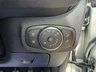 USED 2023 72 FORD FIESTA 1.0T EcoBoost ST-Line Hatchback 5dr Petrol Manual Euro 6 (s/s) (100 ps) FULL FORD SERVICE HISTORY