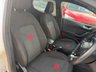 USED 2023 72 FORD FIESTA 1.0T EcoBoost ST-Line Hatchback 5dr Petrol Manual Euro 6 (s/s) (100 ps) FULL FORD SERVICE HISTORY