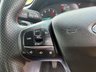 USED 2023 72 FORD FIESTA 1.0T EcoBoost ST-Line Hatchback 5dr Petrol Manual Euro 6 (s/s) (100 ps) FULL FORD SERVICE HISTORY