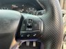 USED 2023 72 FORD FIESTA 1.0T EcoBoost ST-Line Hatchback 5dr Petrol Manual Euro 6 (s/s) (100 ps) FULL FORD SERVICE HISTORY