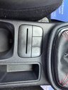 USED 2023 72 FORD FIESTA 1.0T EcoBoost ST-Line Hatchback 5dr Petrol Manual Euro 6 (s/s) (100 ps) FULL FORD SERVICE HISTORY