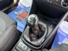 USED 2023 72 FORD FIESTA 1.0T EcoBoost ST-Line Hatchback 5dr Petrol Manual Euro 6 (s/s) (100 ps) FULL FORD SERVICE HISTORY
