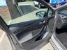 USED 2016 66 VAUXHALL ASTRA 1.4i Turbo SRi Hatchback 5dr Petrol Manual Euro 6 (150 ps) ** GREAT SPEC** **FANTASTIC MPG**
