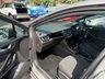 USED 2016 66 VAUXHALL ASTRA 1.4i Turbo SRi Hatchback 5dr Petrol Manual Euro 6 (150 ps) ** GREAT SPEC** **FANTASTIC MPG**