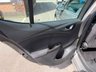 USED 2016 66 VAUXHALL ASTRA 1.4i Turbo SRi Hatchback 5dr Petrol Manual Euro 6 (150 ps) ** GREAT SPEC** **FANTASTIC MPG**