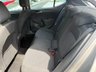 USED 2016 66 VAUXHALL ASTRA 1.4i Turbo SRi Hatchback 5dr Petrol Manual Euro 6 (150 ps) ** GREAT SPEC** **FANTASTIC MPG**
