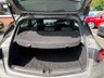 USED 2016 66 VAUXHALL ASTRA 1.4i Turbo SRi Hatchback 5dr Petrol Manual Euro 6 (150 ps) ** GREAT SPEC** **FANTASTIC MPG**