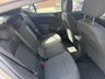 USED 2016 66 VAUXHALL ASTRA 1.4i Turbo SRi Hatchback 5dr Petrol Manual Euro 6 (150 ps) ** GREAT SPEC** **FANTASTIC MPG**