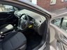 USED 2016 66 VAUXHALL ASTRA 1.4i Turbo SRi Hatchback 5dr Petrol Manual Euro 6 (150 ps) ** GREAT SPEC** **FANTASTIC MPG**