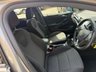 USED 2016 66 VAUXHALL ASTRA 1.4i Turbo SRi Hatchback 5dr Petrol Manual Euro 6 (150 ps) ** GREAT SPEC** **FANTASTIC MPG**