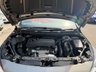 USED 2016 66 VAUXHALL ASTRA 1.4i Turbo SRi Hatchback 5dr Petrol Manual Euro 6 (150 ps) ** GREAT SPEC** **FANTASTIC MPG**