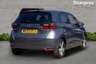 USED 2022 22 HONDA JAZZ 1.5 h i-MMD EX eCVT Euro 6 (s/s) 5dr VERY LOW MILEAGE
