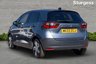 USED 2022 22 HONDA JAZZ 1.5 h i-MMD EX eCVT Euro 6 (s/s) 5dr VERY LOW MILEAGE