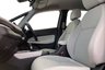 USED 2022 22 HONDA JAZZ 1.5 h i-MMD EX eCVT Euro 6 (s/s) 5dr VERY LOW MILEAGE