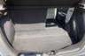 USED 2022 22 HONDA JAZZ 1.5 h i-MMD EX eCVT Euro 6 (s/s) 5dr VERY LOW MILEAGE