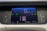 USED 2022 22 HONDA JAZZ 1.5 h i-MMD EX eCVT Euro 6 (s/s) 5dr VERY LOW MILEAGE