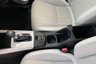 USED 2022 22 HONDA JAZZ 1.5 h i-MMD EX eCVT Euro 6 (s/s) 5dr VERY LOW MILEAGE