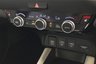 USED 2022 22 HONDA JAZZ 1.5 h i-MMD EX eCVT Euro 6 (s/s) 5dr VERY LOW MILEAGE