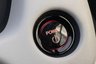 USED 2022 22 HONDA JAZZ 1.5 h i-MMD EX eCVT Euro 6 (s/s) 5dr VERY LOW MILEAGE