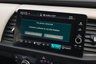 USED 2022 22 HONDA JAZZ 1.5 h i-MMD EX eCVT Euro 6 (s/s) 5dr VERY LOW MILEAGE