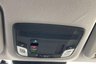 USED 2022 22 HONDA JAZZ 1.5 h i-MMD EX eCVT Euro 6 (s/s) 5dr VERY LOW MILEAGE