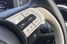 USED 2022 22 HONDA JAZZ 1.5 h i-MMD EX eCVT Euro 6 (s/s) 5dr VERY LOW MILEAGE