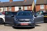 USED 2022 22 HONDA JAZZ 1.5 h i-MMD EX eCVT Euro 6 (s/s) 5dr VERY LOW MILEAGE