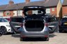 USED 2022 22 HONDA JAZZ 1.5 h i-MMD EX eCVT Euro 6 (s/s) 5dr VERY LOW MILEAGE