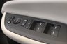 USED 2022 22 HONDA JAZZ 1.5 h i-MMD EX eCVT Euro 6 (s/s) 5dr VERY LOW MILEAGE