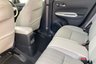 USED 2022 22 HONDA JAZZ 1.5 h i-MMD EX eCVT Euro 6 (s/s) 5dr VERY LOW MILEAGE