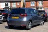 USED 2022 22 HONDA JAZZ 1.5 h i-MMD EX eCVT Euro 6 (s/s) 5dr VERY LOW MILEAGE
