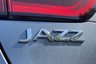 USED 2022 22 HONDA JAZZ 1.5 h i-MMD EX eCVT Euro 6 (s/s) 5dr VERY LOW MILEAGE
